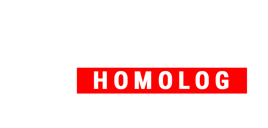 Notes Homolog