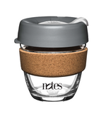 Notes Keep Cup Small 8oz