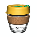 Notes Keep Cup Small 8oz