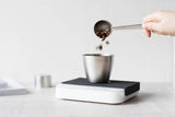 Acaia Pearl Scale