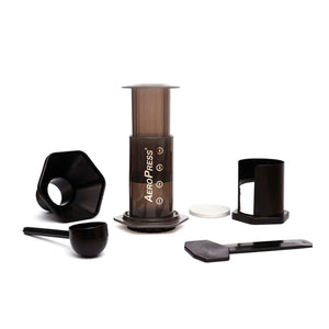 Aeropress