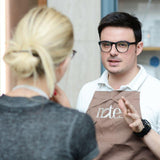 Barista Class