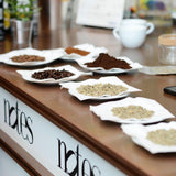 Barista Class