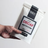 Decaf Origin Select Espresso