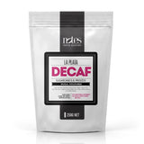 Decaf Origin Select Espresso