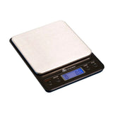 On Balance 3000 Digital Table Scale