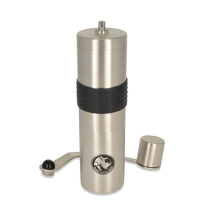 Rhino® Tall Hand Grinder