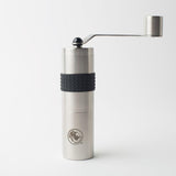 Rhino® Tall Hand Grinder