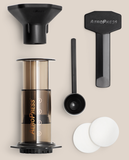 Aeropress