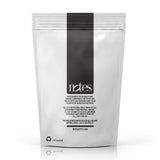 Finca Petatan Espresso